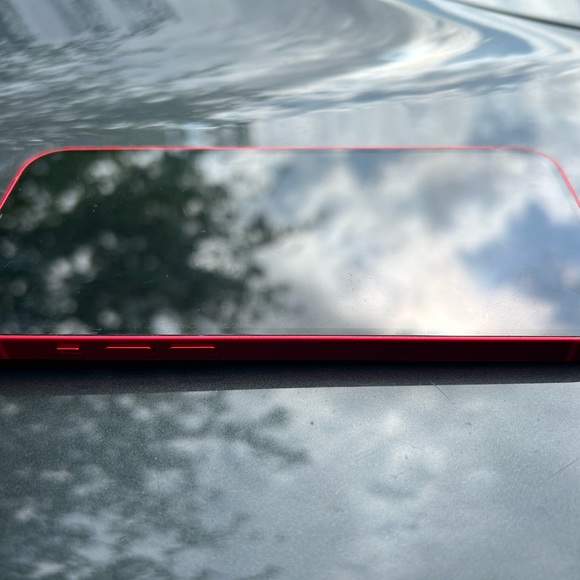 iPhone 14 plus - Picture 5 of 6